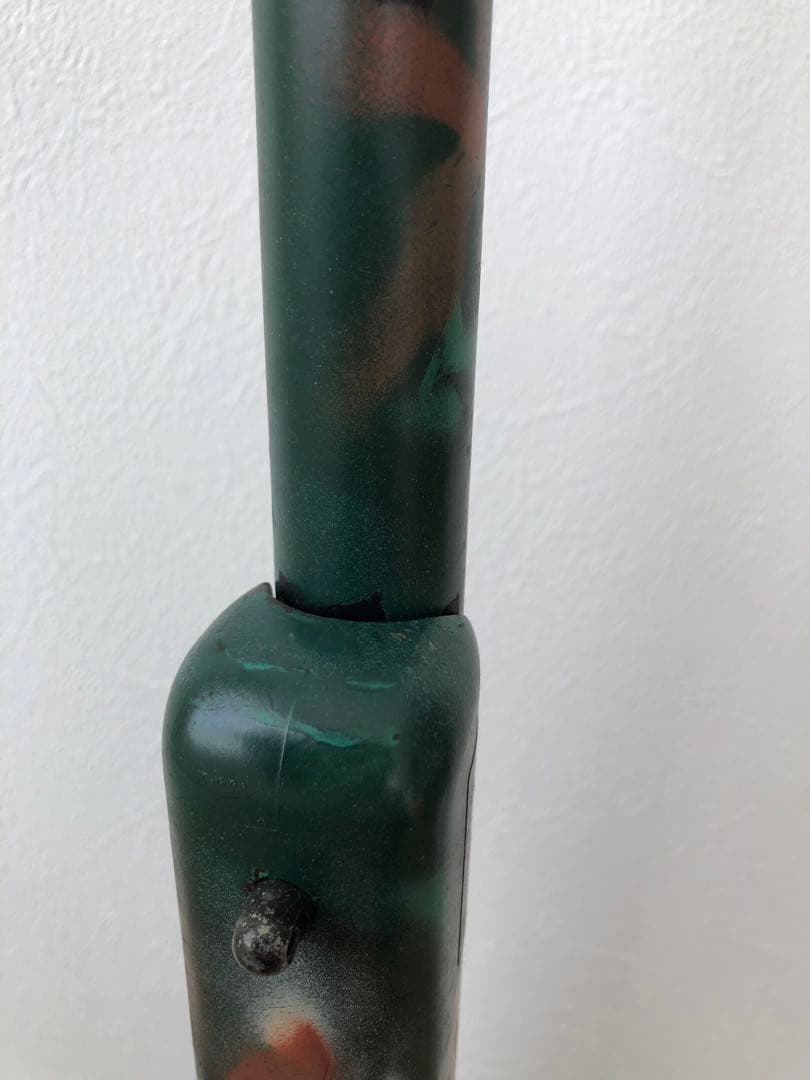 【最終値下げ】東京マルイ VSR-10 リアルショックバージョン