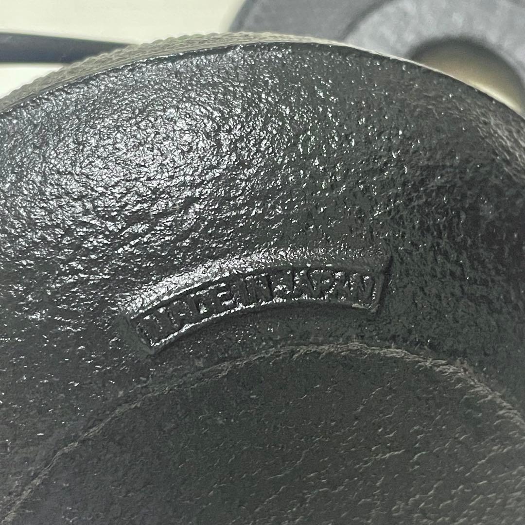 岩鋳 鉄瓶 急須 5型 茶こし・釜敷付き 650ml 南部鉄器