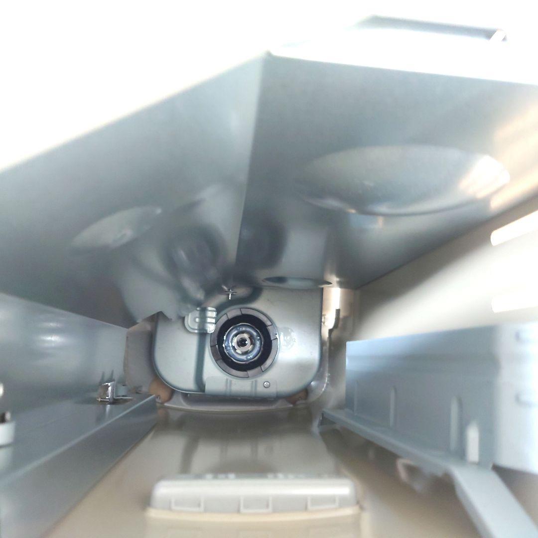 極美品　CORONA　コロナ　石油ストーブ　SX-2418Y