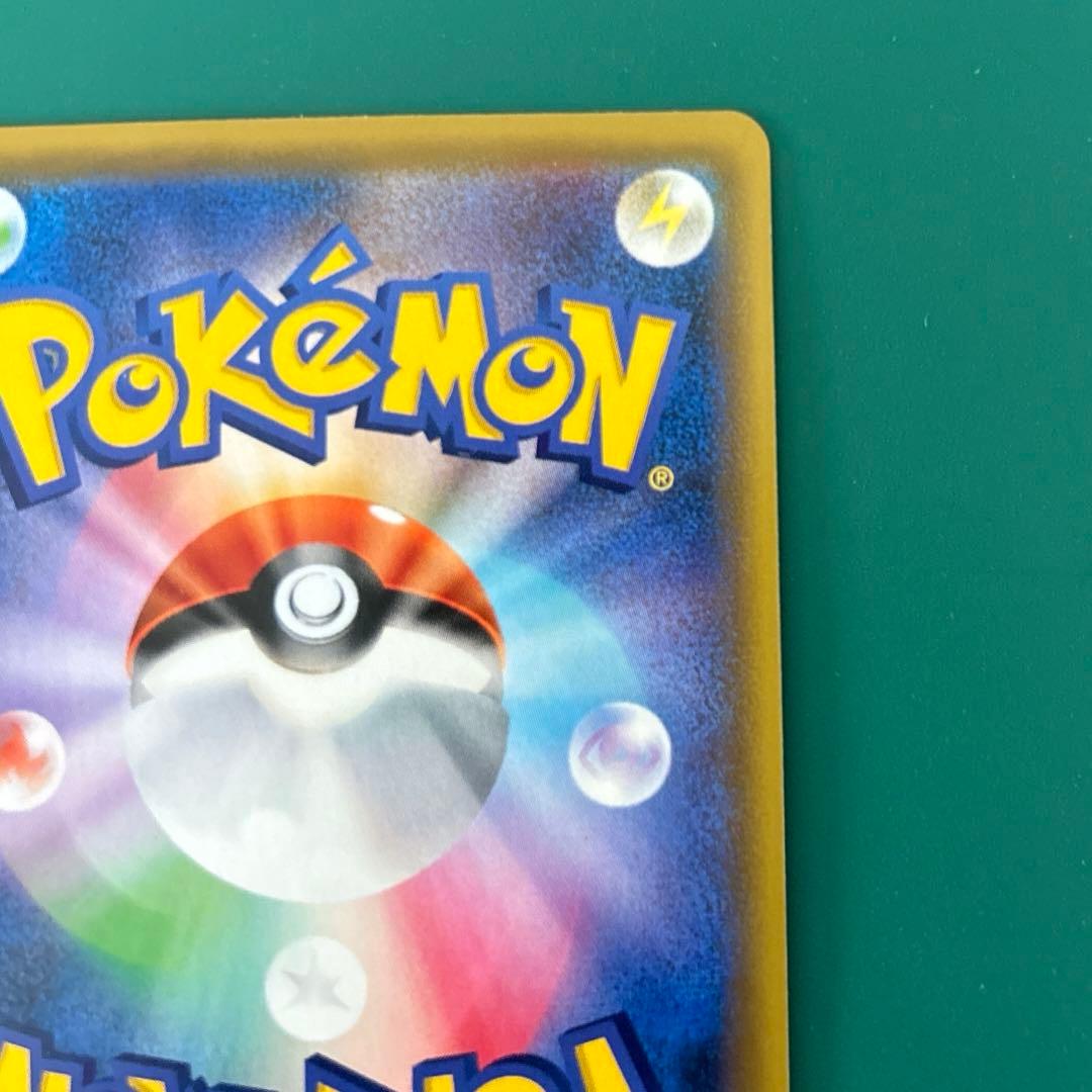 エリカのおもてなし　SR