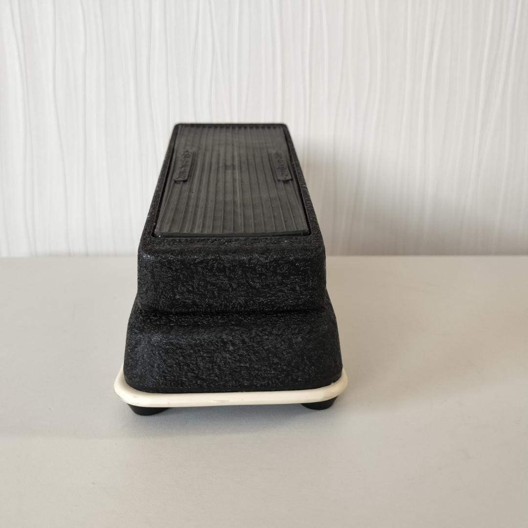 Jen cry baby SUPER Model 250.422（白FASEL）