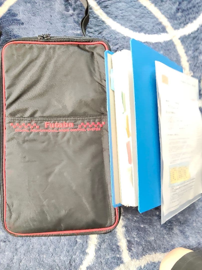 二足歩行ロボット RB2000　JR PROPO製