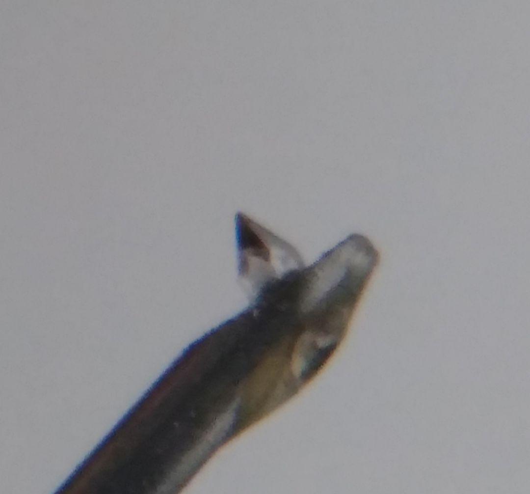 デノン MCカートリッジ DL-103 ヘッドシェル PCL-3 音質良好