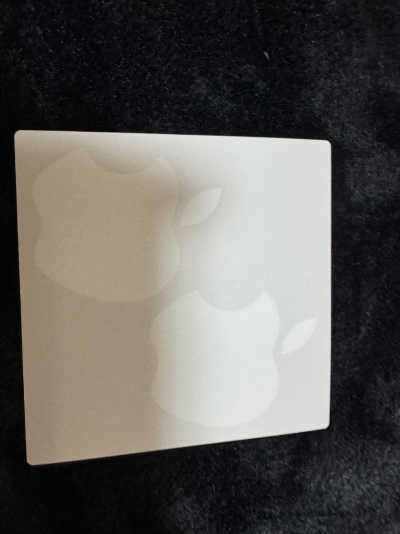 Apple TV 4K 32GB 本体 MQD22J/A