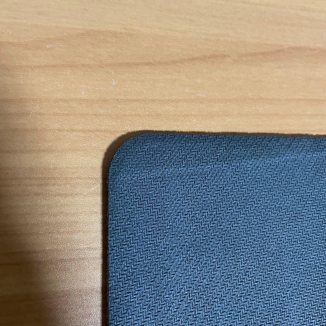 サイバーエンドドラゴン　ヘルカイザー亮　Yu-Gi-Oh! Dayプレイマット