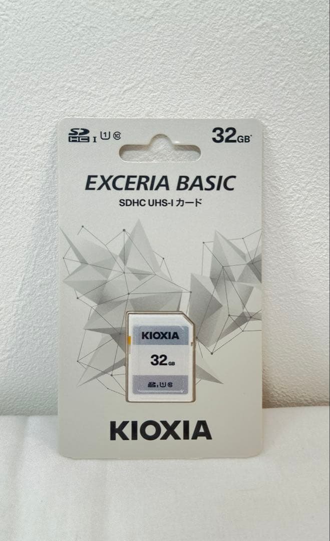 SONY FDR-AX45A 4K 【新品未使用】ブラック　ビデオカメラSD付き