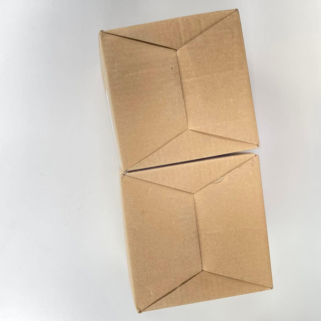 パナソニック シンクロ調色 集光 100形 ホワイト LGD3420LU1 2個