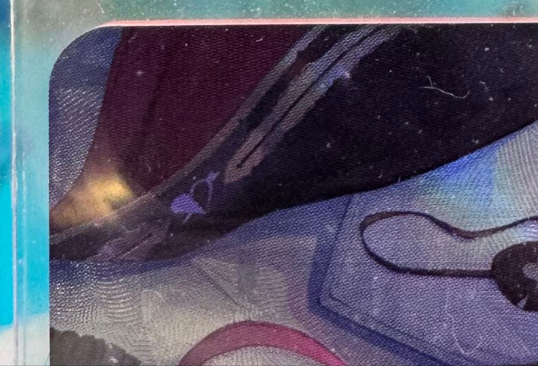 t*k様 宝鐘マリン OUR