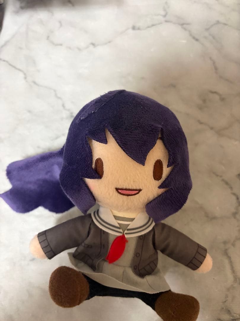 朝比奈まふゆまとめ売り