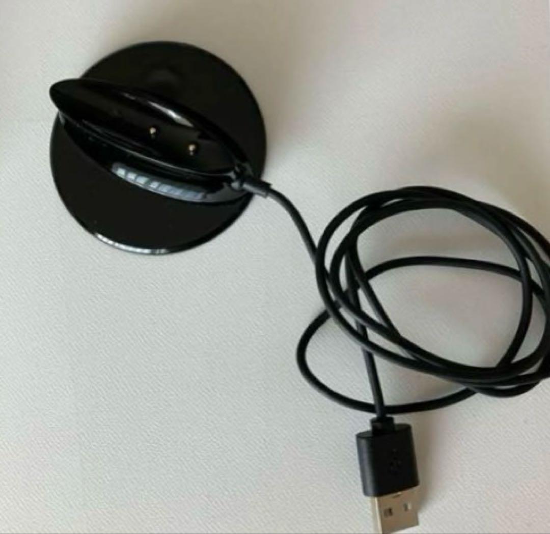 ヤーマンWAVY mini for Salon