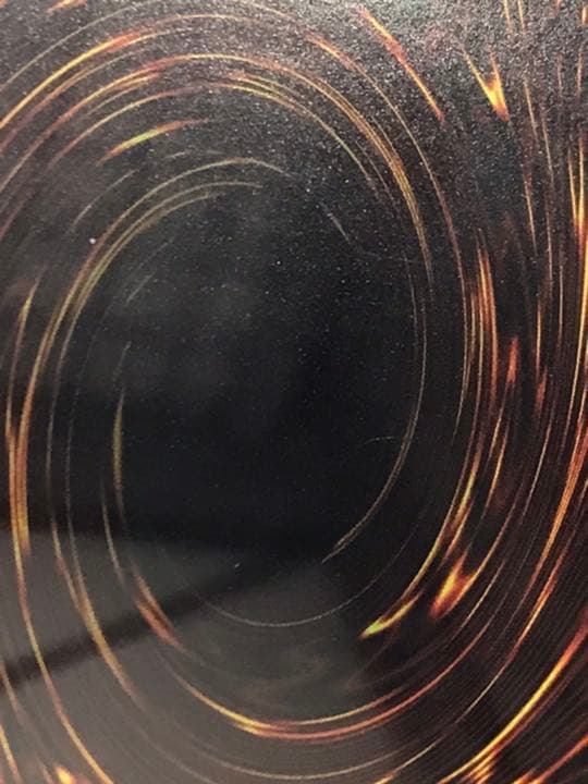 psa10  マジシャンオブブラックカオス　レリーフ  遊戯王