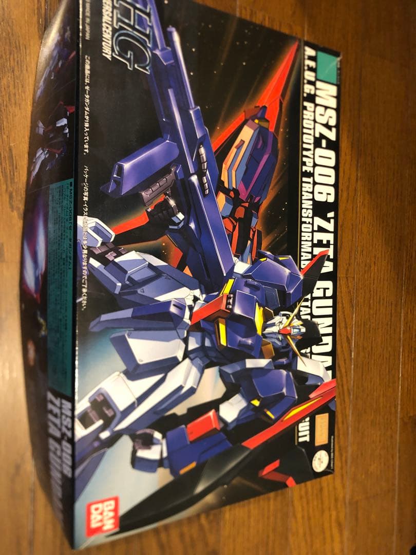 k*)様 HG 1/144 ガンプラ ジャンク 19体分 トリプルドム