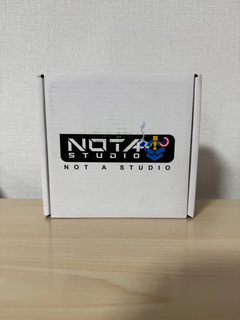 s.hフィギュアーツ　キャプテン・アメリカ エンドゲーム　別売り付属品付き