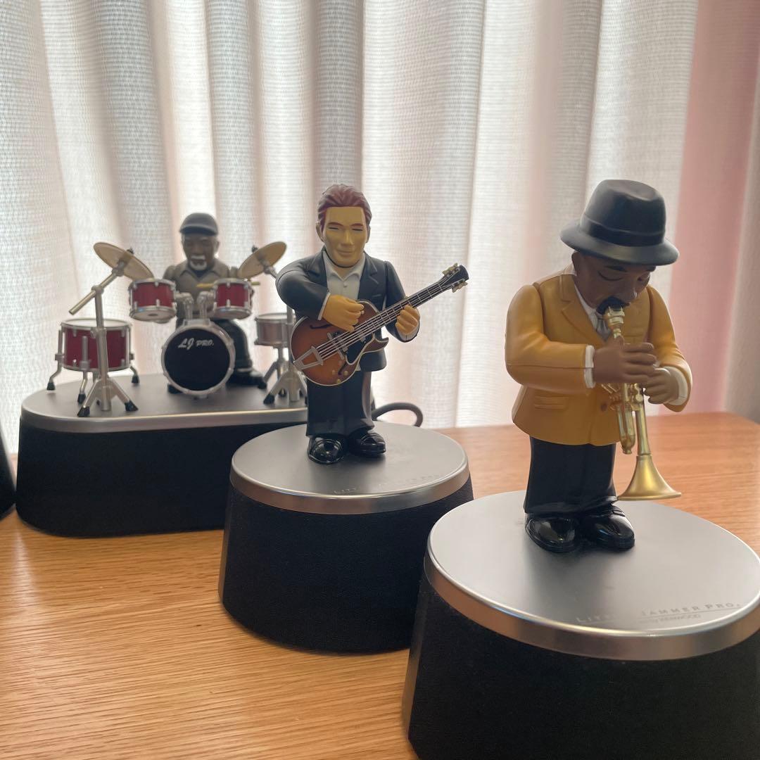 リトルジャマープロ➕カートリッジ付き