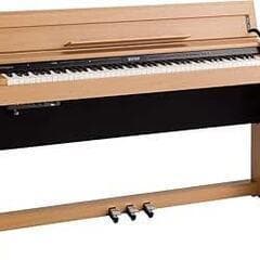 ローランド Roland DP603 NBS 電子ピアノ　値下げ