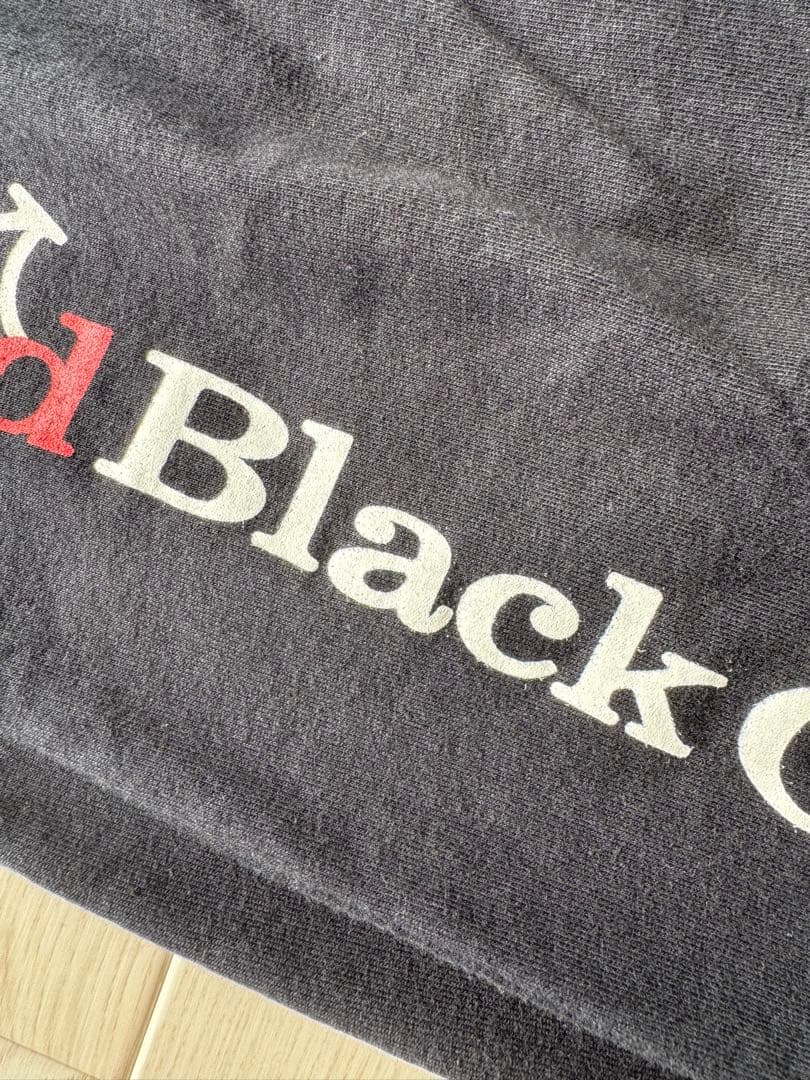 Acid Black Cherry サルエルパンツ