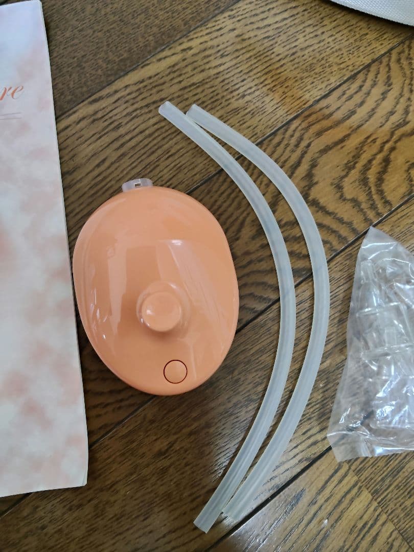 スリムセルライトケア　スリムビューティハウス　ホームケア　脂肪吸引　美容器