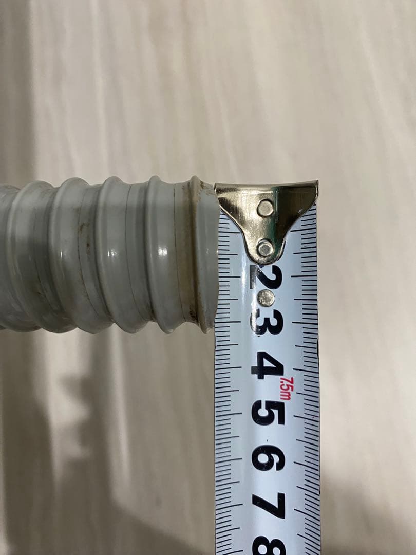 ステンレスバスタブ ドッグバス トリミングバス