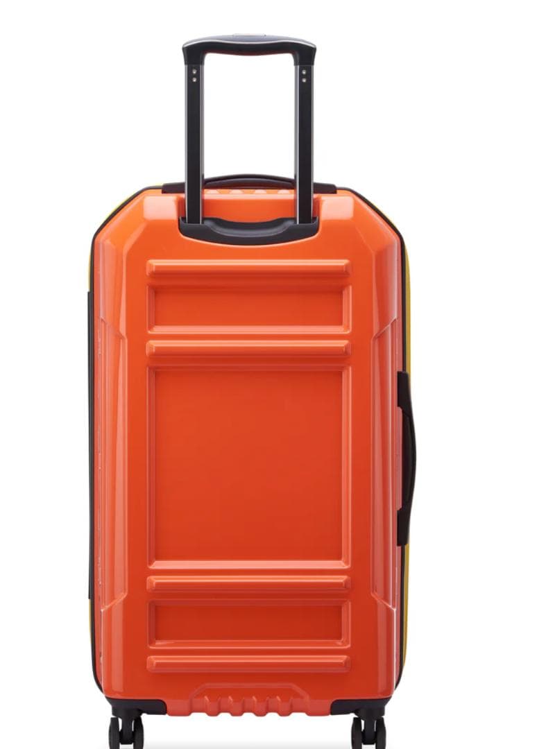 みんDelsey Paris REMPART expandable