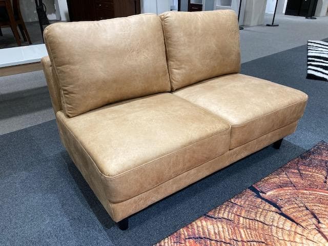 コーナーソファ　カウチソファー　レイアウトフリー　レザーファブリック　新品