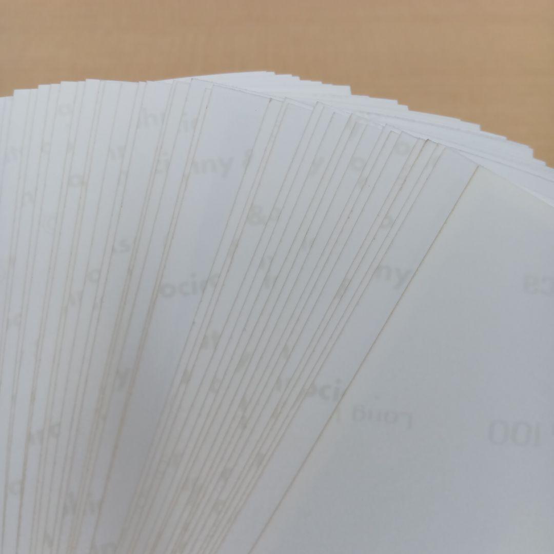 ❶ ⑭ タッキー&翼 公式写真 滝沢秀明 50枚 まとめ売り