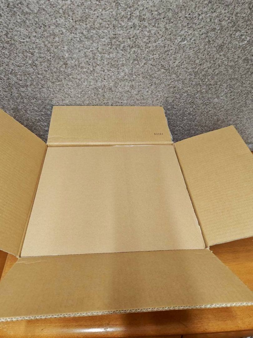 スーパー東宝３０ｃｍシリーズ ゴジラ(１９９９）未開封、新品