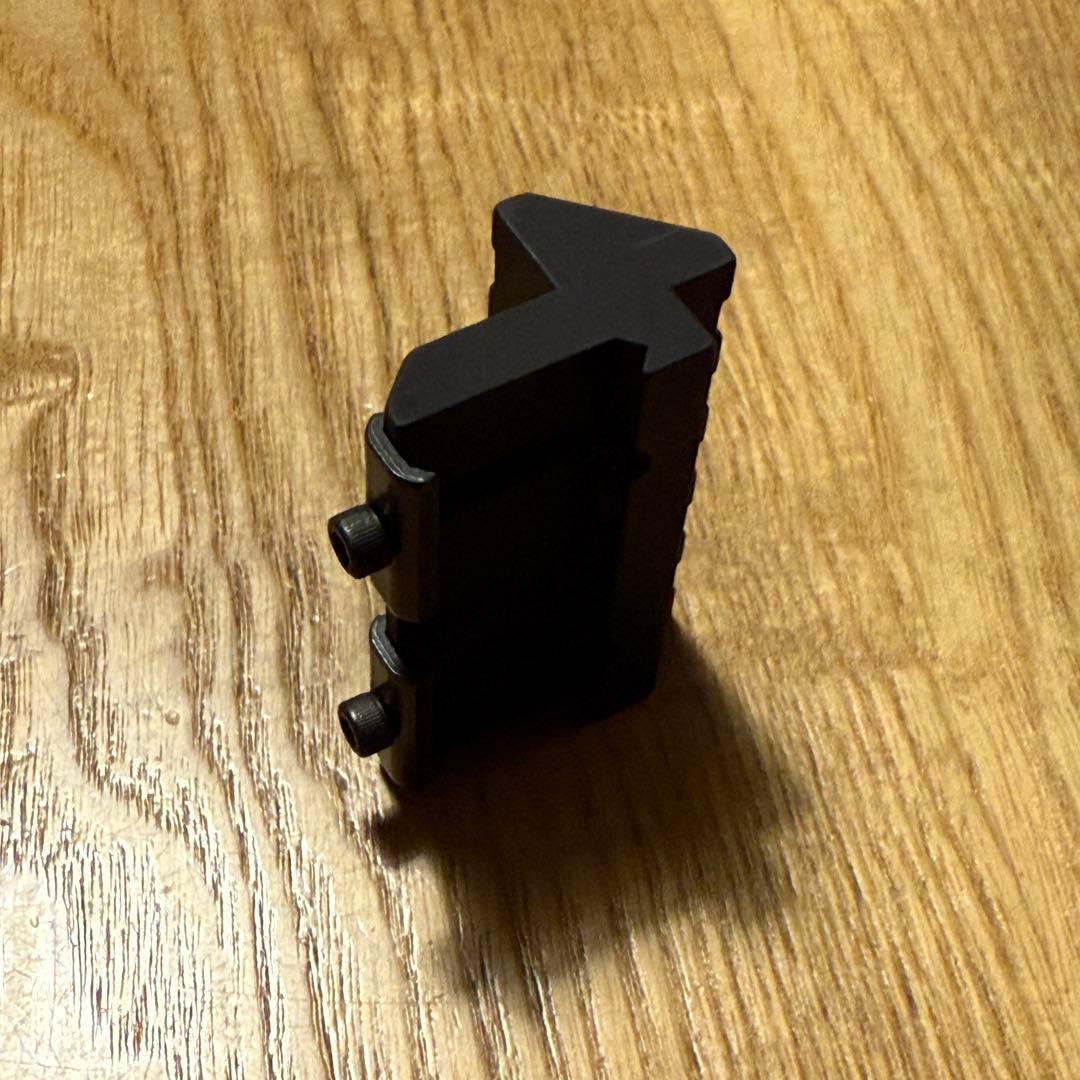 Yankee Hill Machine YHM-9691A 実物・希少