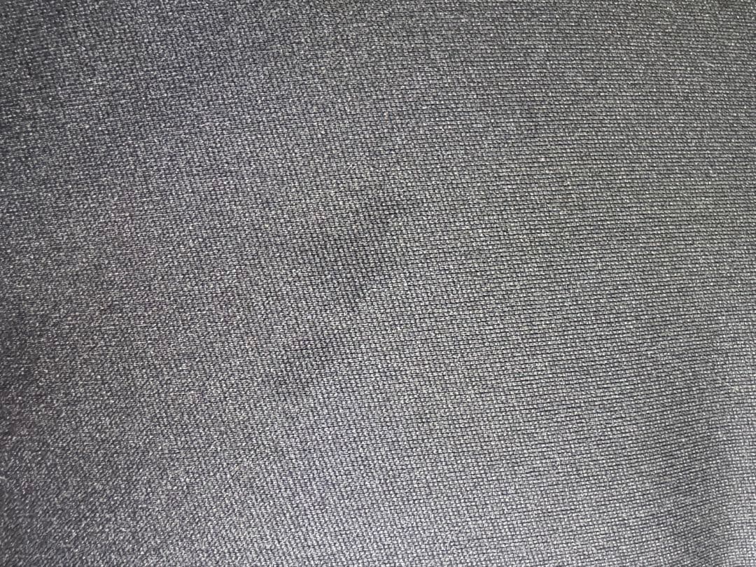 リラクッション★LL カバーなし