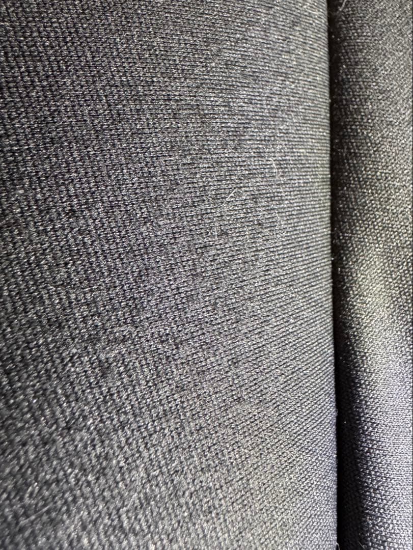 リラクッション★LL カバーなし