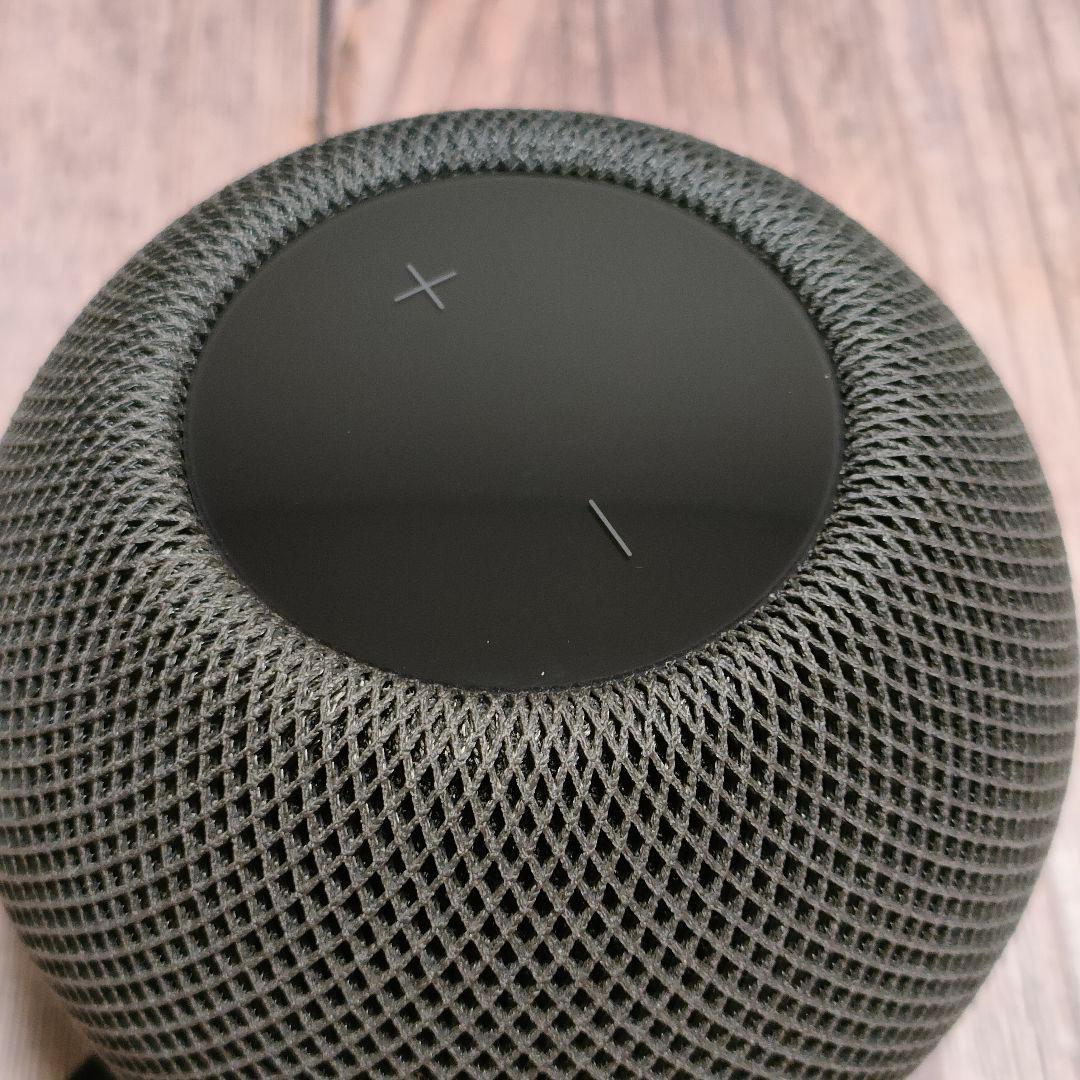 Pod mini ブラック A2374 超美品