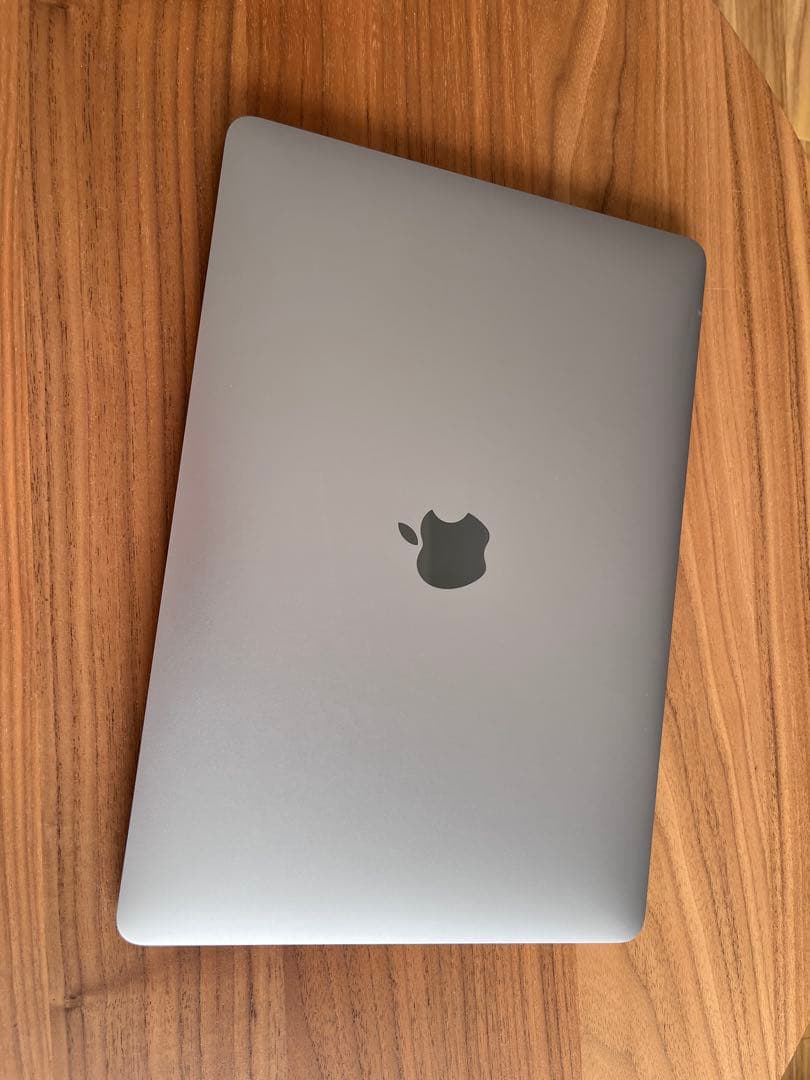 M1 Macbook pro 16GB 2TB 2020 US配列 美品+おまけ