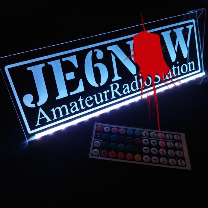 ゆう様オーダー確認用