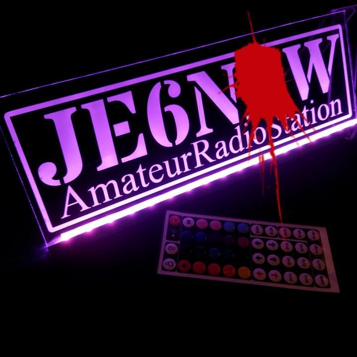 ゆう様オーダー確認用