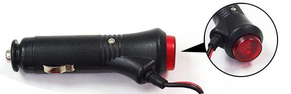 ゆう様オーダー確認用