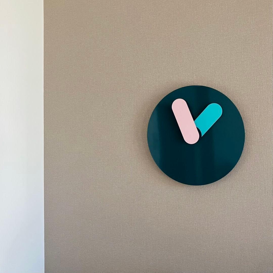 廃盤品 NORMANN  『BOLD』 ペトロールグリーン