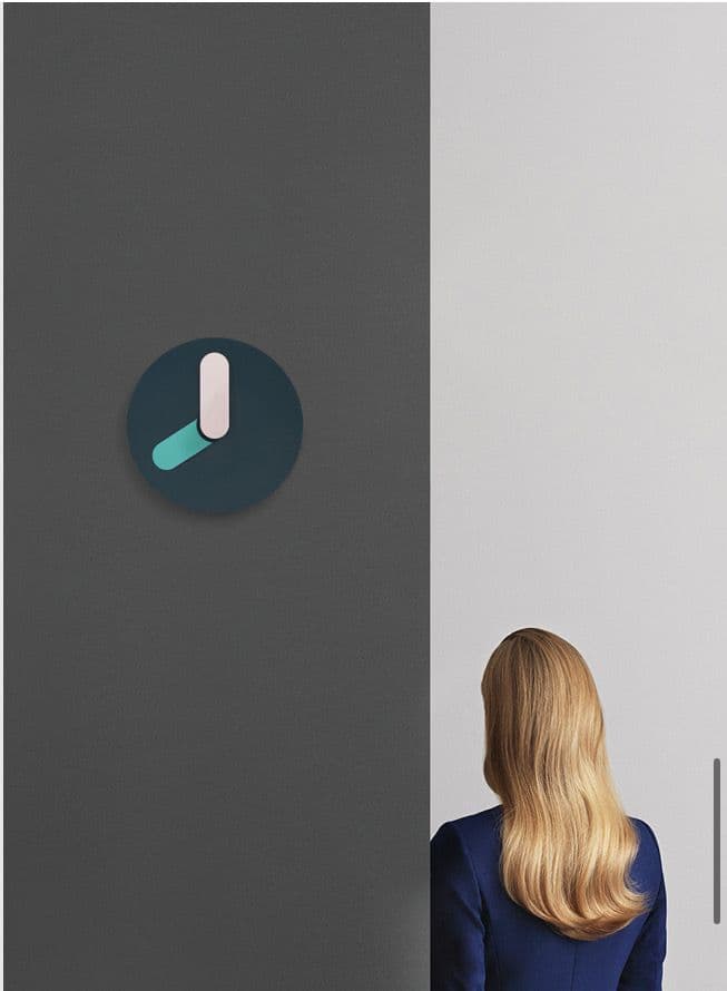 廃盤品 NORMANN  『BOLD』 ペトロールグリーン