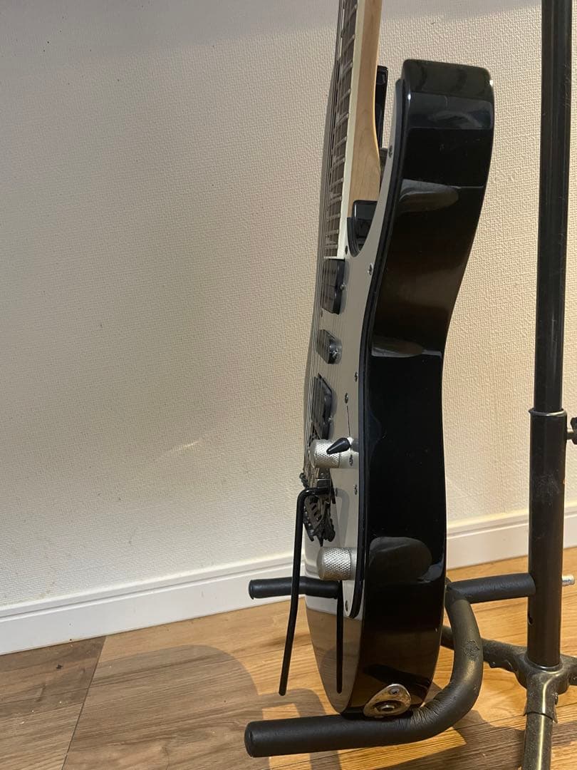 こちら専用商品となっております。