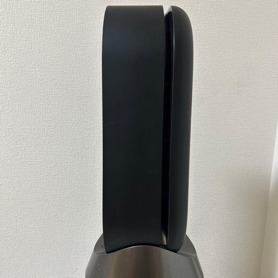 ダイソン Hot+Cool Pure HP04 扇風機 空気清浄機 暖房