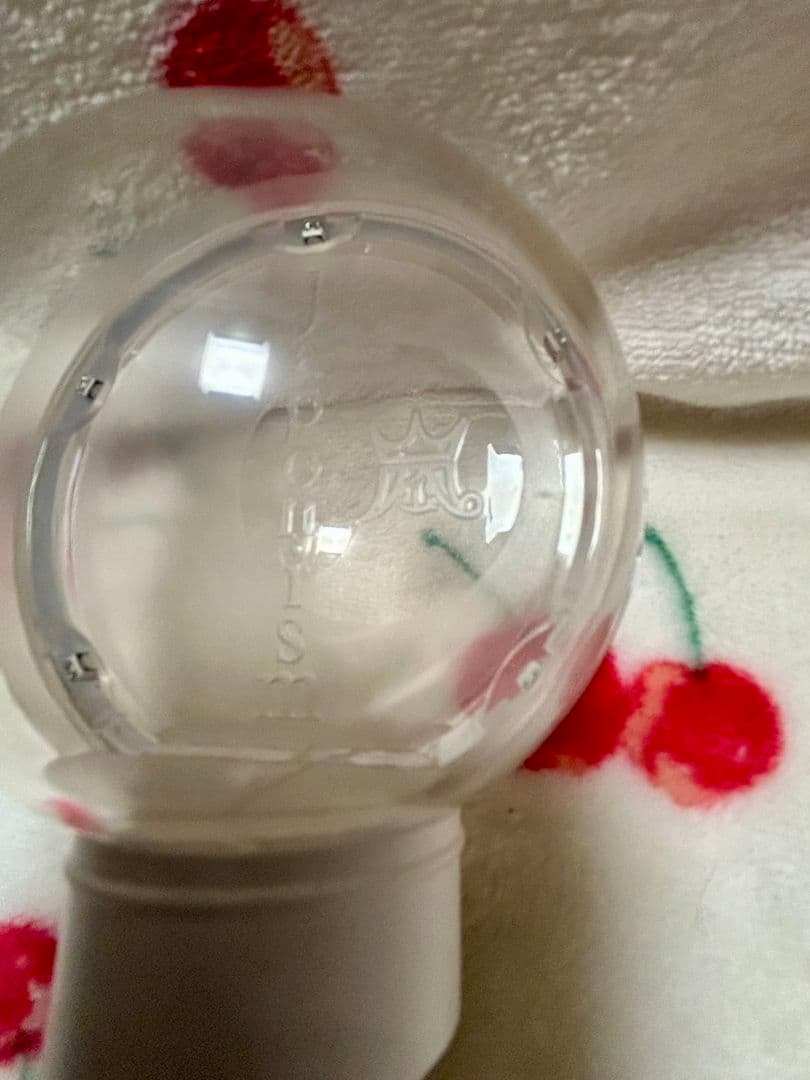 嵐　グッズ詰め合わせ