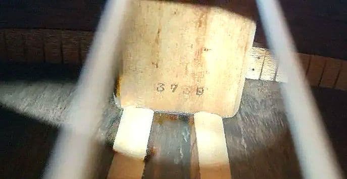 【s.yairi】1973年製YD-303前期型ハカランダ3P