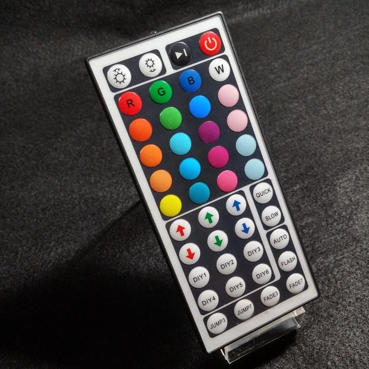 こー様オーダー確認用