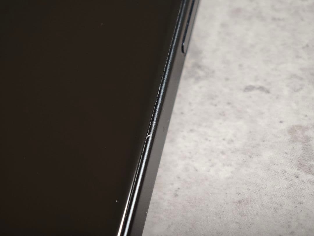 【国内版】ASUS Zenfone10 8GB/256GB【中古スマホ】