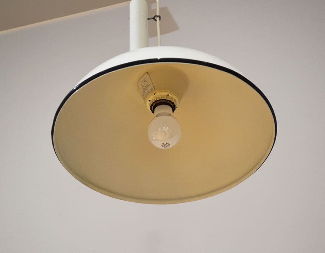 flos フロス ヴィンテージランプ 1962年製