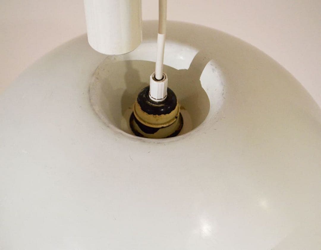 flos フロス ヴィンテージランプ 1962年製