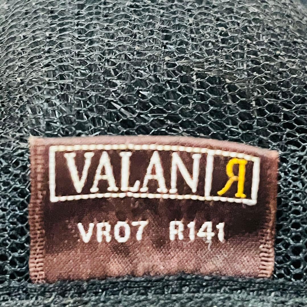 アデランス フォンテーヌ VALAN R VR07 R141 フルウィッグ