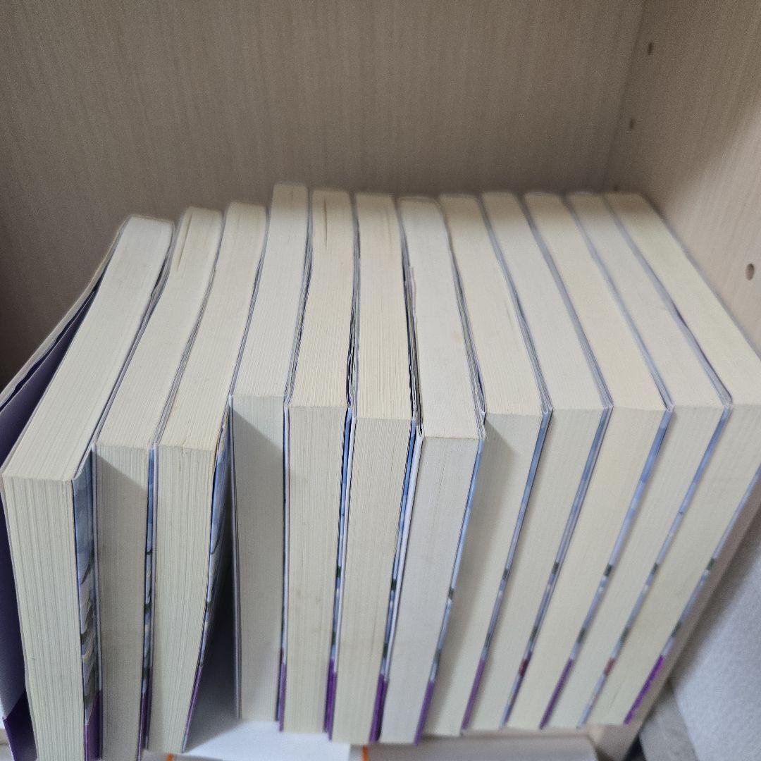 シルバー・バーチの霊訓 全12巻セット