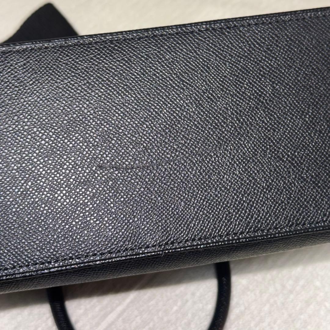 【最終値下げ】COACH ハンドバッグ ショルダーバッグ