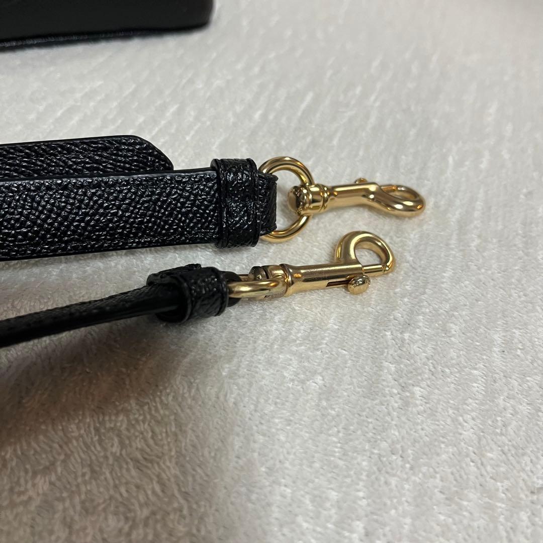 【最終値下げ】COACH ハンドバッグ ショルダーバッグ