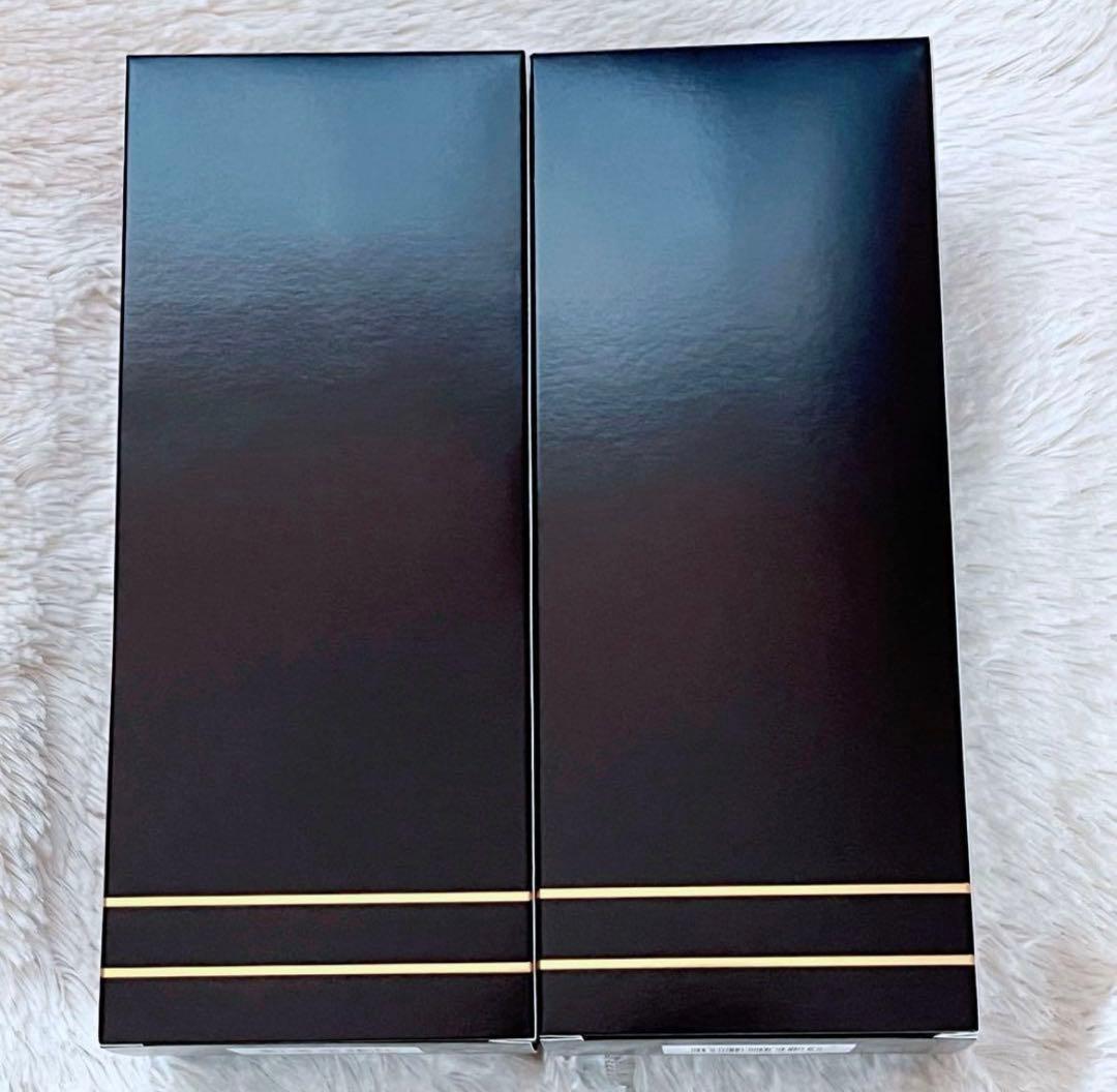 ２個セット　ミセスグリーンアップル ペンライト　Mrs. GREEN APPLE