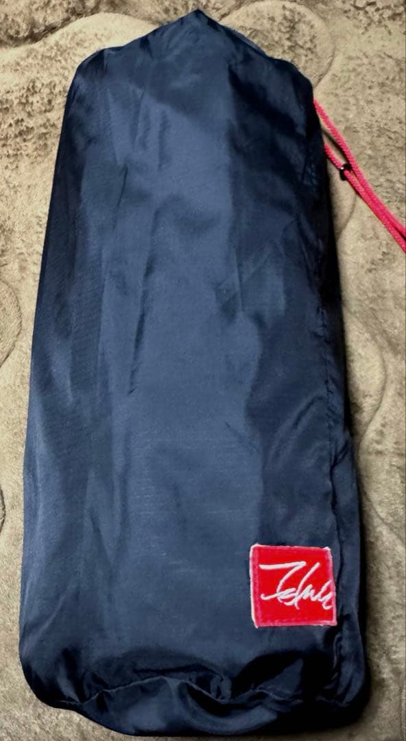 FUTURA LABORATORIES/バスタオル/FUTURA 2000